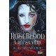 RoseBlood - A Rózsa Vére     11.95 + 1.95 Royal Mail